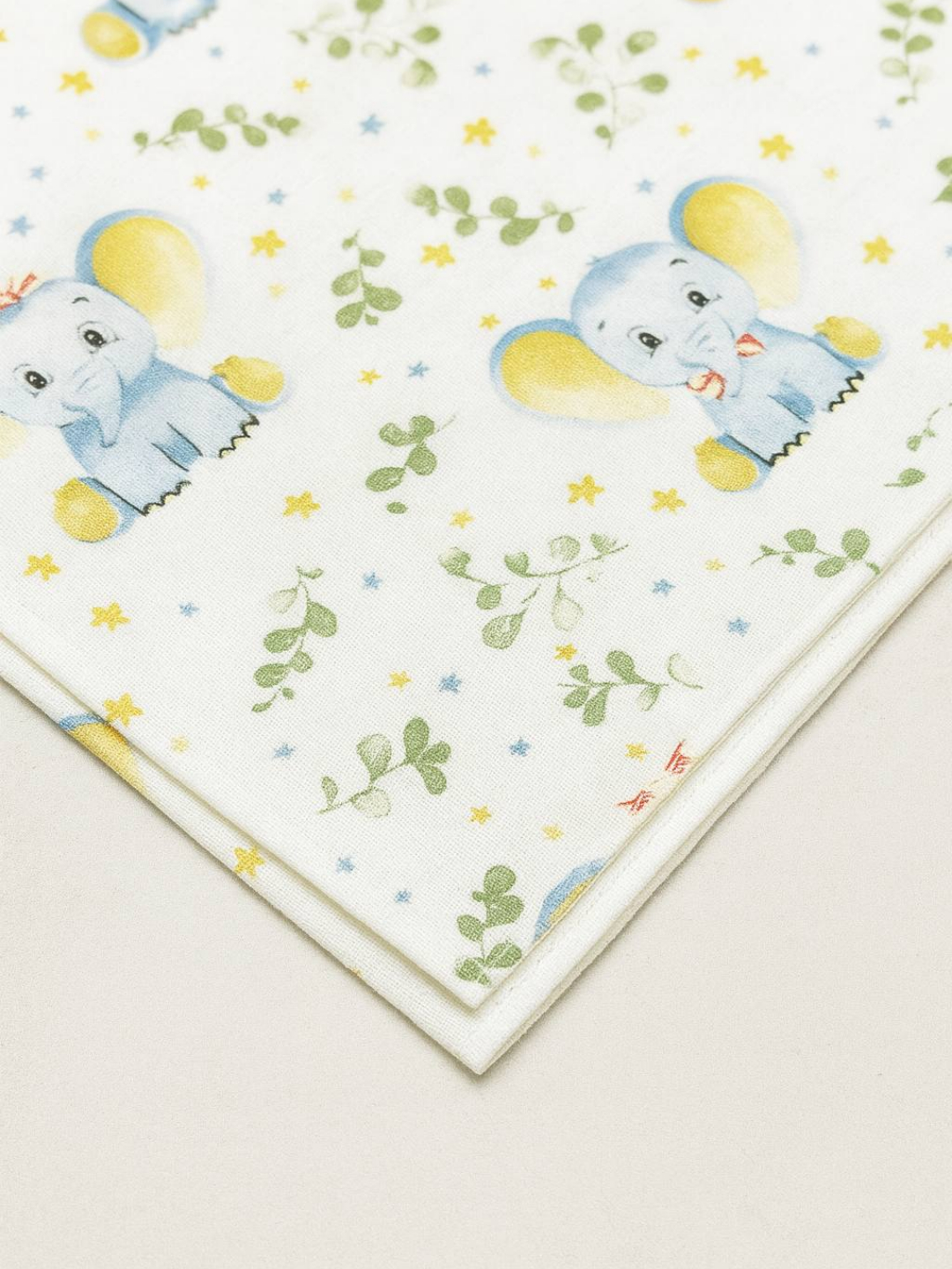 Mening katta ishchi sherigim xotinimni sikadi (porno hikoyalar)