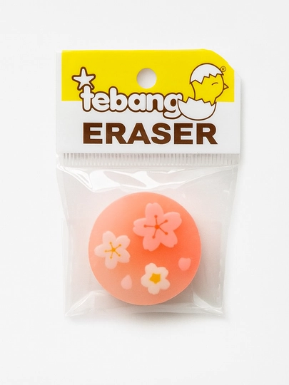 O‘chirg'ich Tebang ТВ6558 - 