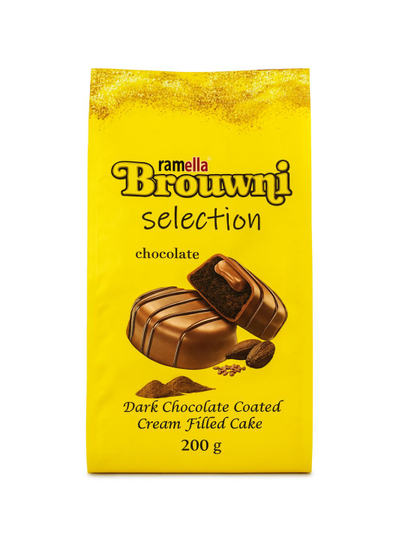 Qulupnayli savat torti Qulupnayli savat torti