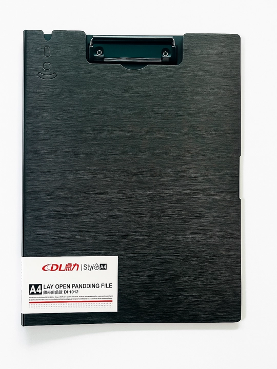 Ochiladigan planshet A4 DL1016 - 