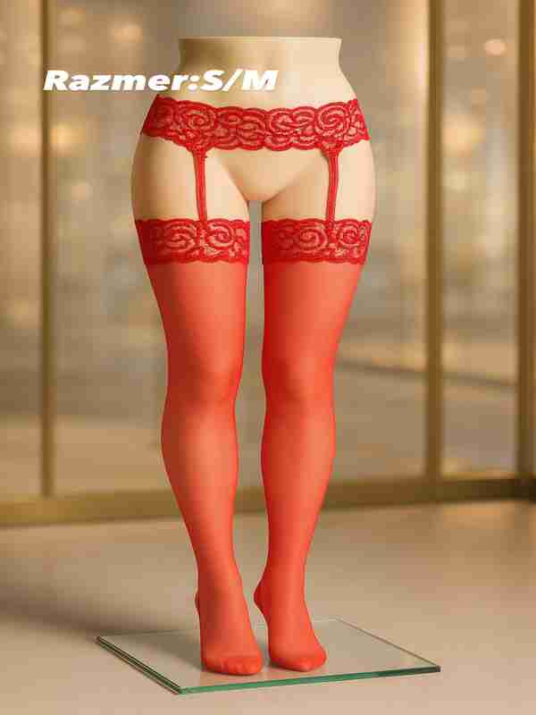 Velosipedchilar todasi internetda sikishdi