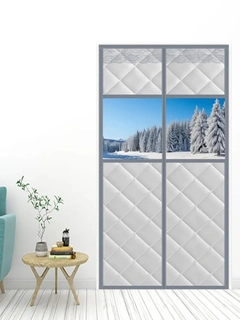 Kulrang