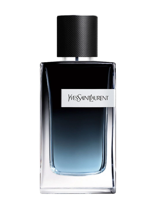 Yves Saint Laurent Y Eau De Parfum 100 мл - 