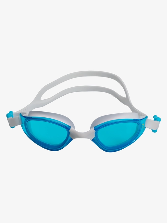 Suzish uchun ko'zoynak Seven Saber HydroFit, anti-fog qoplamali va g'ilofli - 