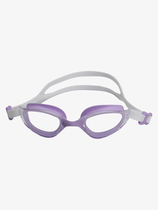 Suzish uchun ko'zoynak Seven Saber HydroFit, anti-fog qoplamali va g'ilofli - 