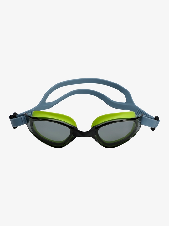Suzish uchun ko'zoynak Seven Saber HydroFit, anti-fog qoplamali va g'ilofli - 
