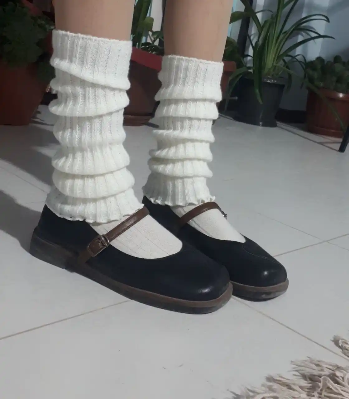 Qizlar getralari, o'smirlar, qizlar uchun getralar, trikotaj, anime