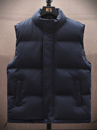 Jennifer eshak porno Bokira qizlarning mushuklarini korsating