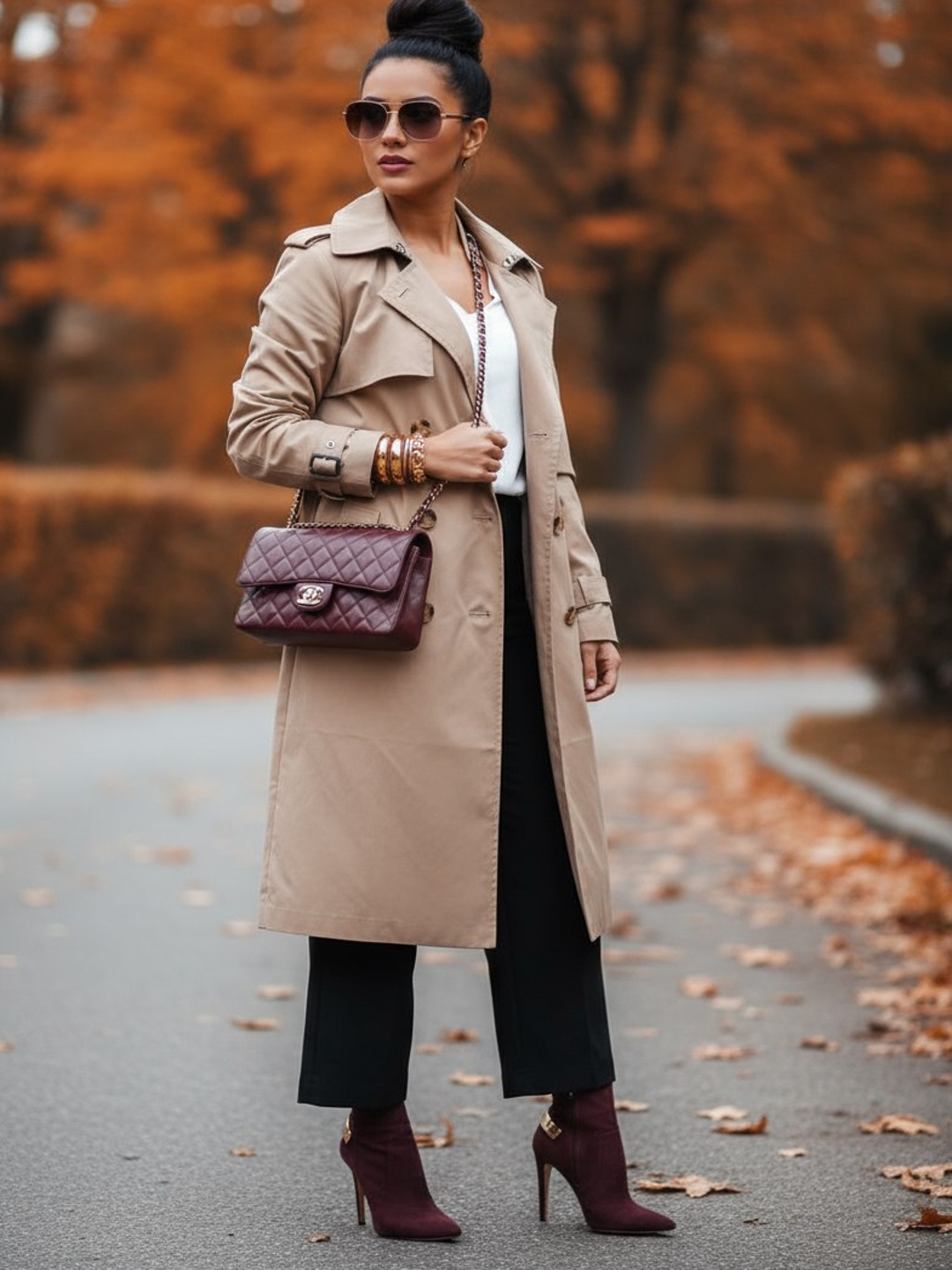 Guruh porno kattalar video