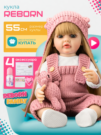 Haqiqiy uy qurilishi porno xotini sevgilisi va eri Nemis gozallar porno yuqoridan