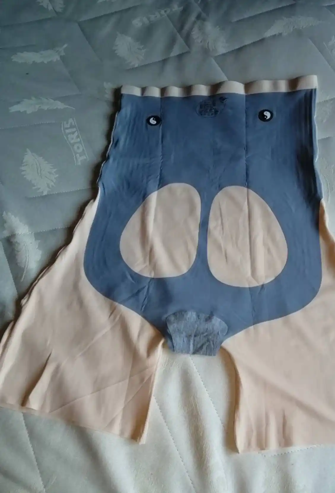 Ayollar uchun korset, Slim Body 8D, shortikli korset, ozish uchun, ayolar ichki kiyimlari