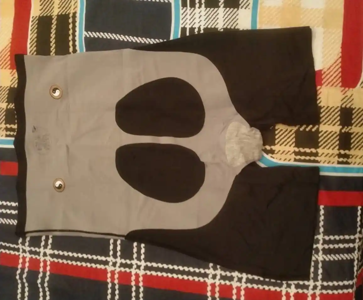 Ayollar uchun korset, Slim Body 8D, shortikli korset, ozish uchun, ayolar ichki kiyimlari