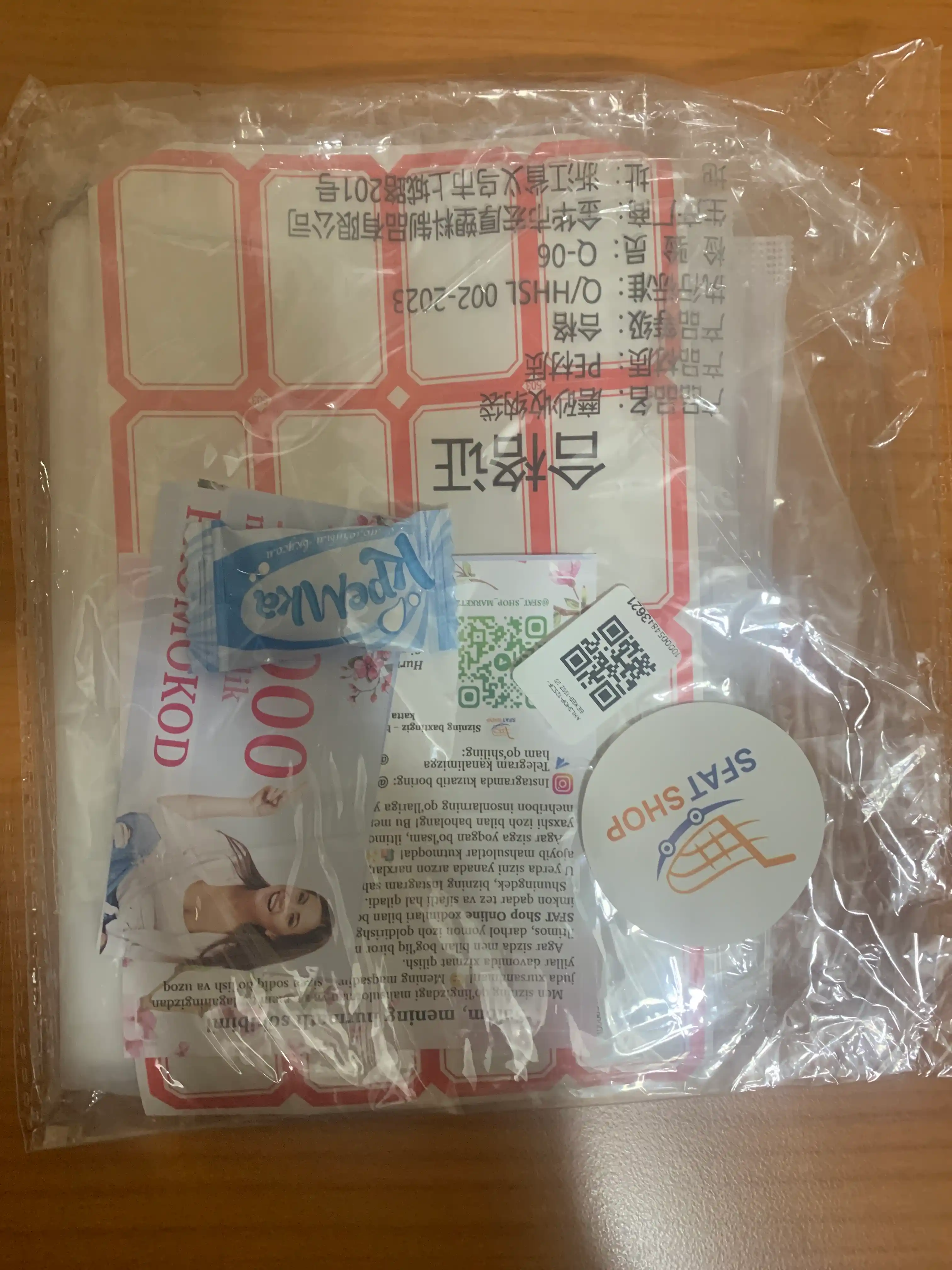 Zip-lock пакеты, прочные, многоразовые пакеты для хранения и заморозки продуктов