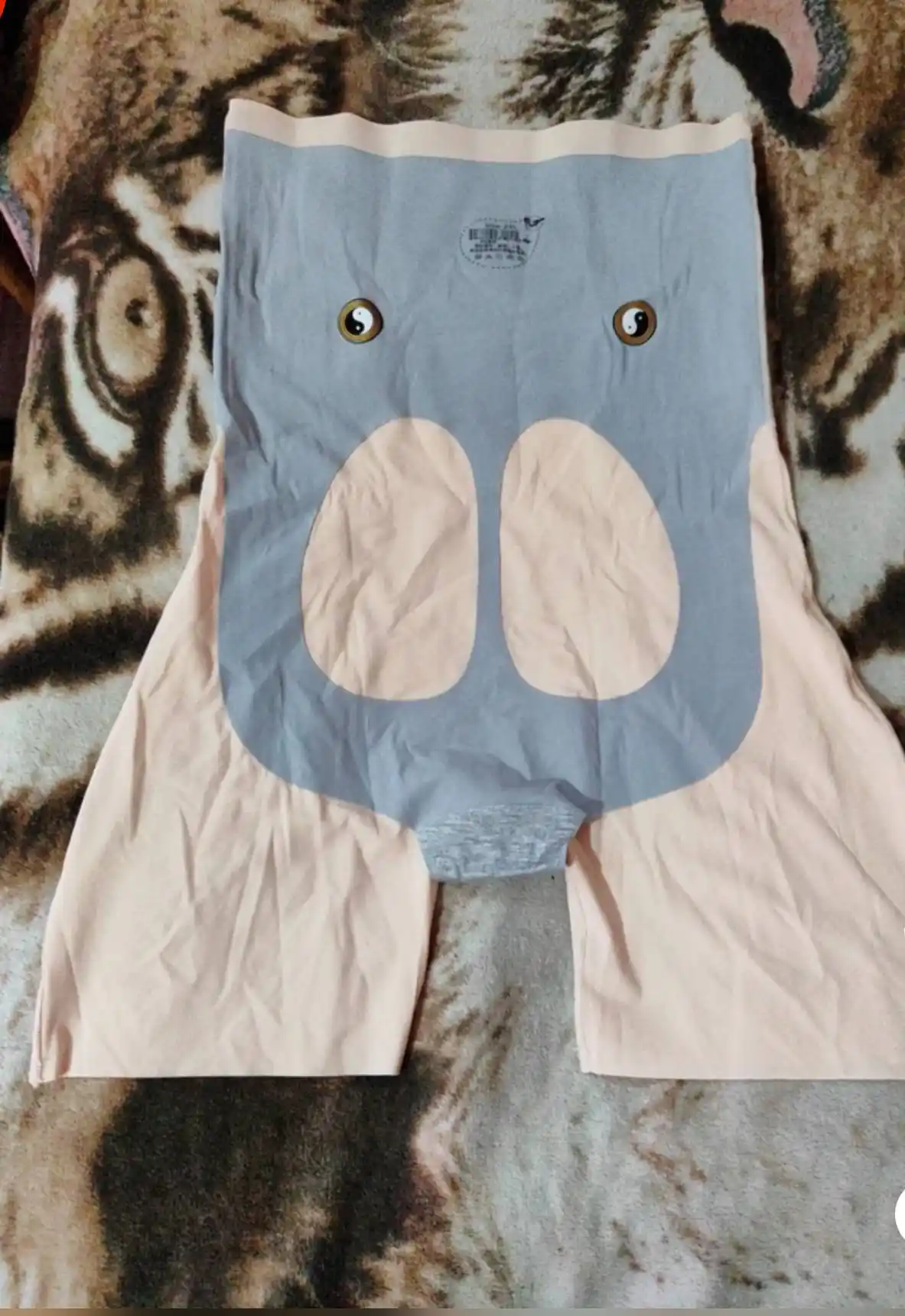 Ayollar uchun korset, Slim Body 8D, shortikli korset, ozish uchun, ayolar ichki kiyimlari