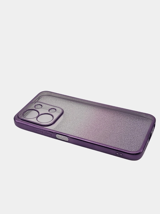 Чехол для Xiaomi Redmi 15C, Mi, Case 