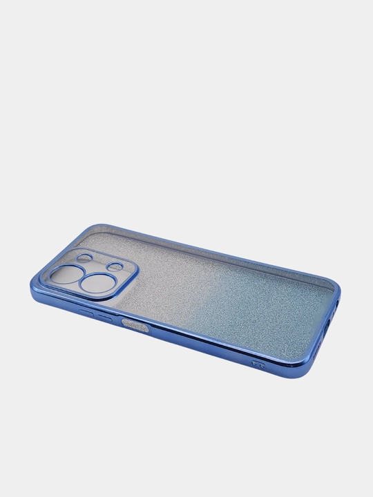 Чехол для Xiaomi Redmi 15C, Mi, Case 