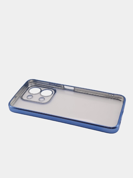 Чехол для Xiaomi Redmi 15C, Mi, Case 
