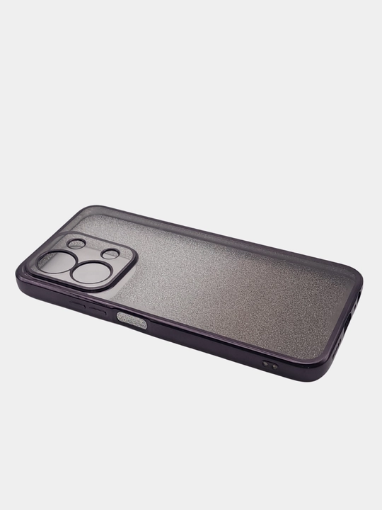 Чехол для Xiaomi Redmi 15C, Mi, Case 