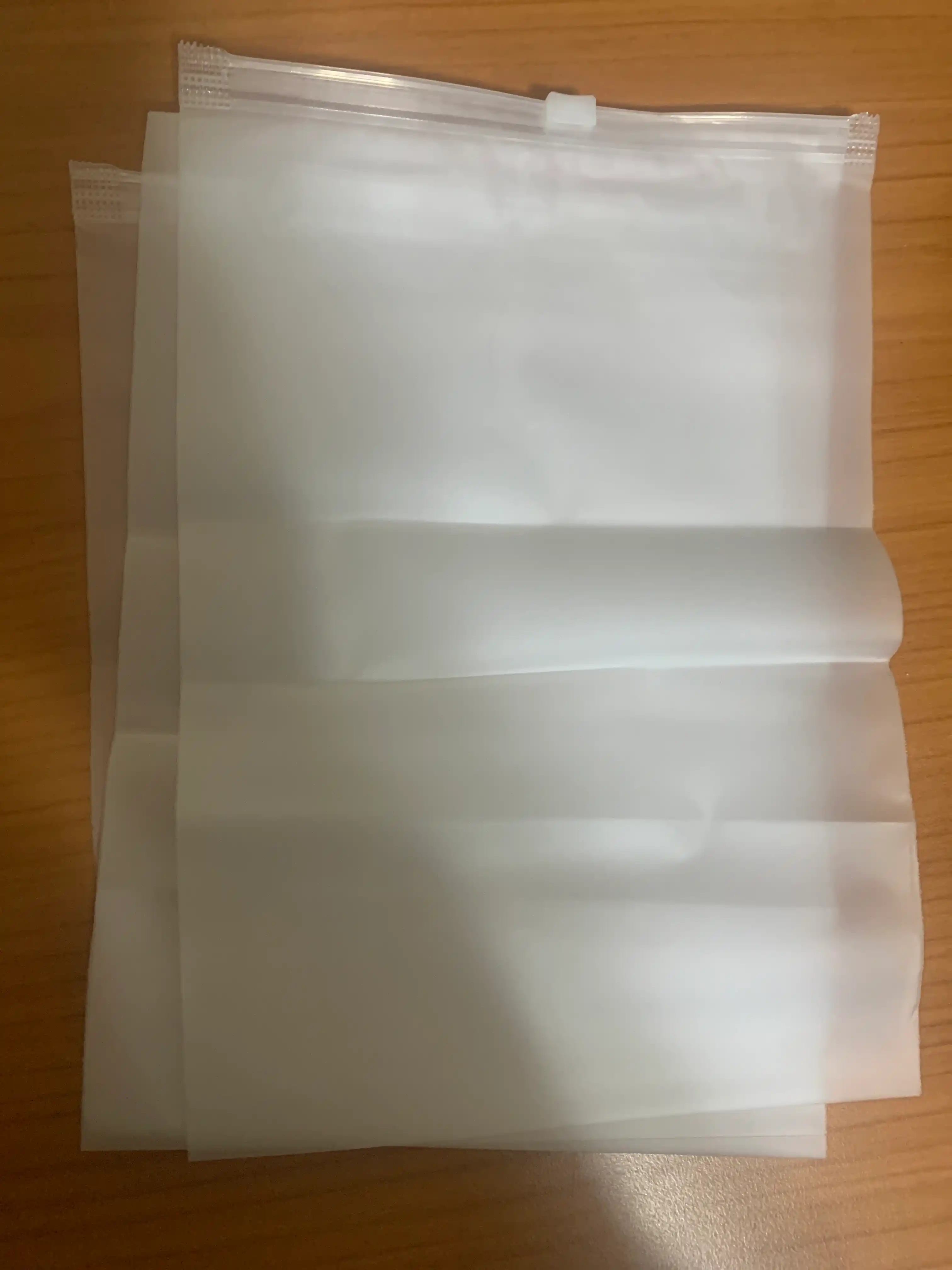 Zip-lock пакеты, прочные, многоразовые пакеты для хранения и заморозки продуктов