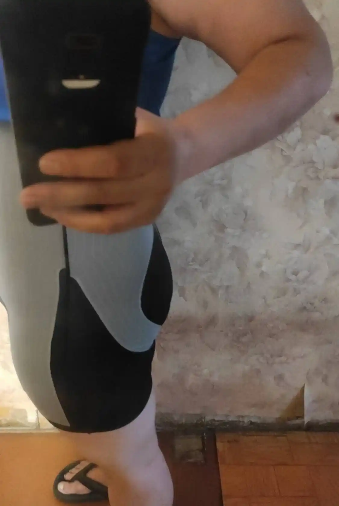 Ayollar uchun korset, Slim Body 8D, shortikli korset, ozish uchun, ayolar ichki kiyimlari
