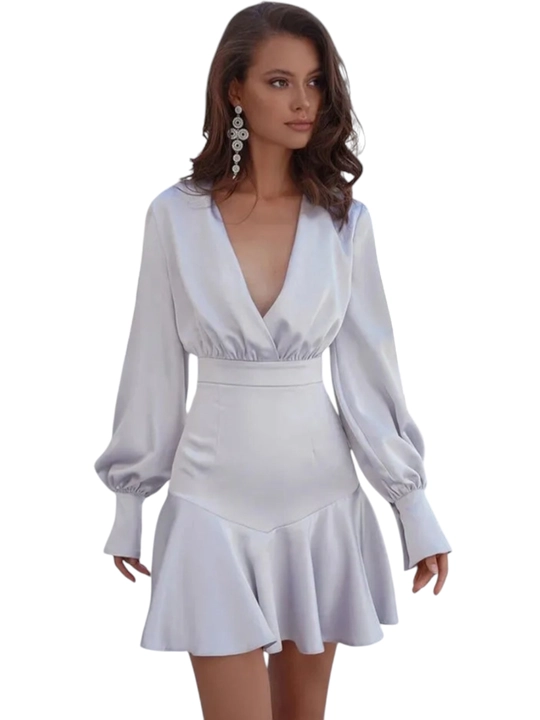 Kechki libos - 