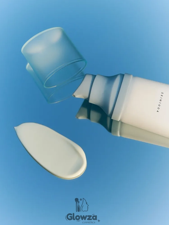Мадагаскарской центеллы и гиалуроновой кислоты Hyalu-Cica SPF50+, 50 мл