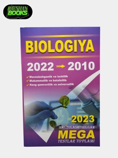 Mentol