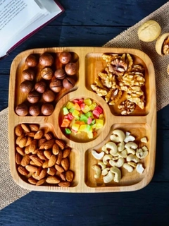 Shokoladrang
