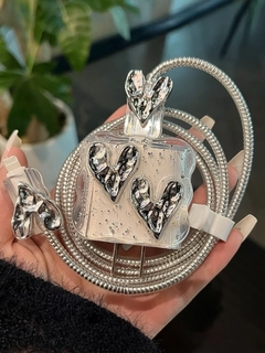 Серый