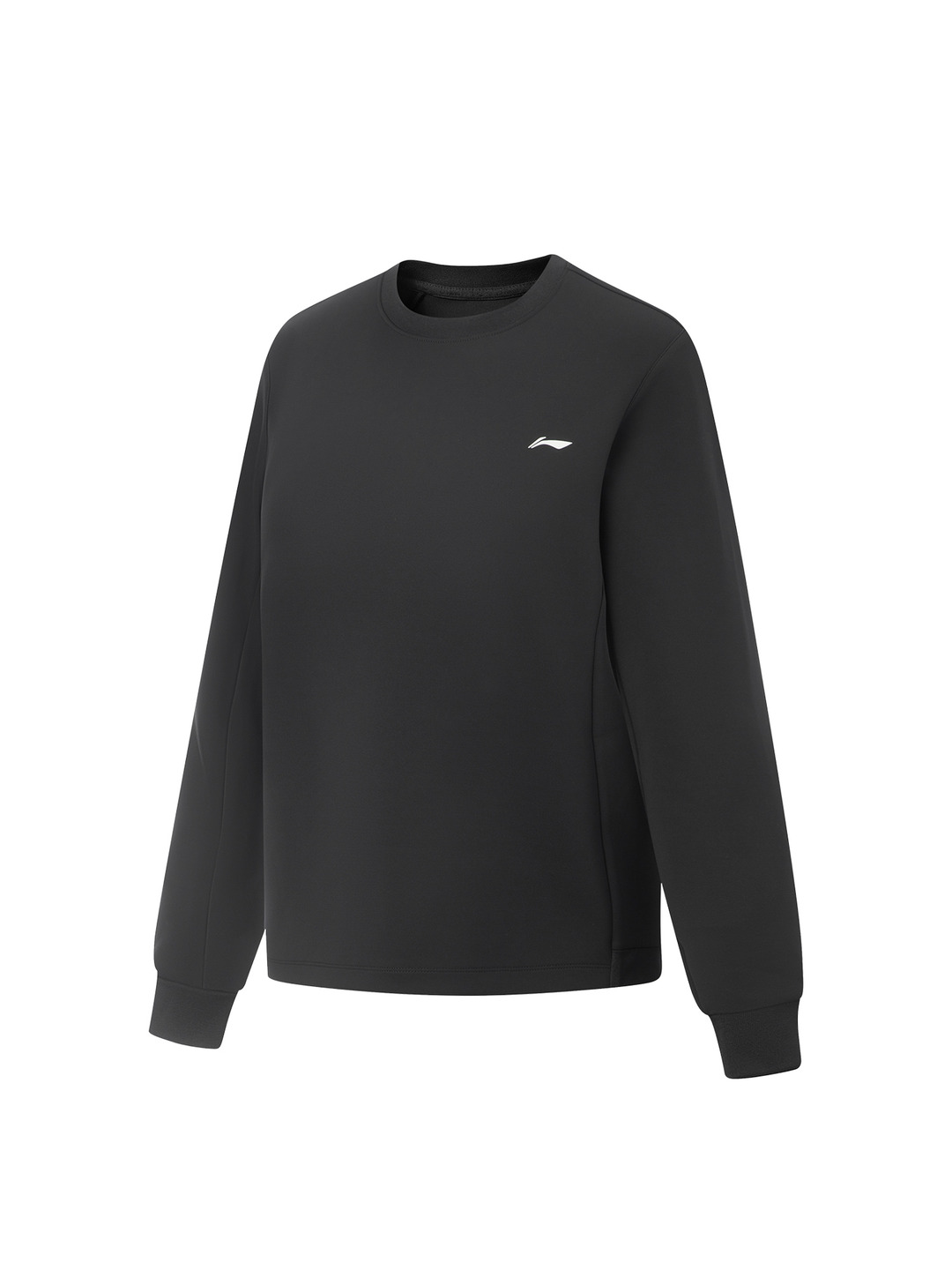 Женский лонгслив Li-Ning AWDVA70 - 