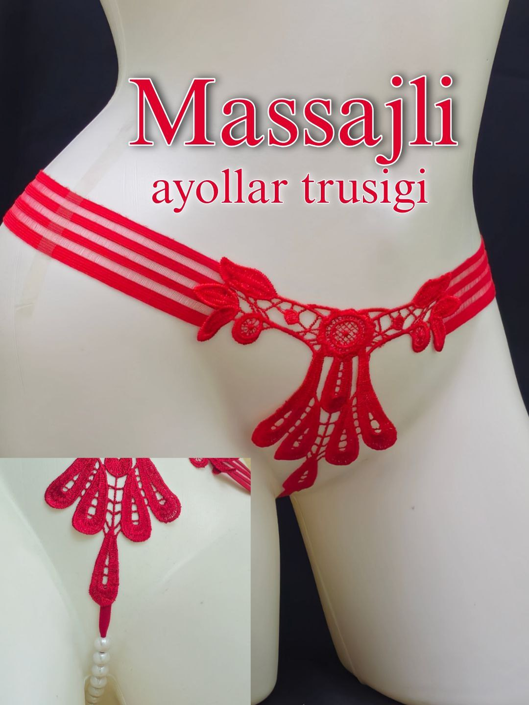 Jismoniy mashqlar velosipedida jinsiy aloqa porno video