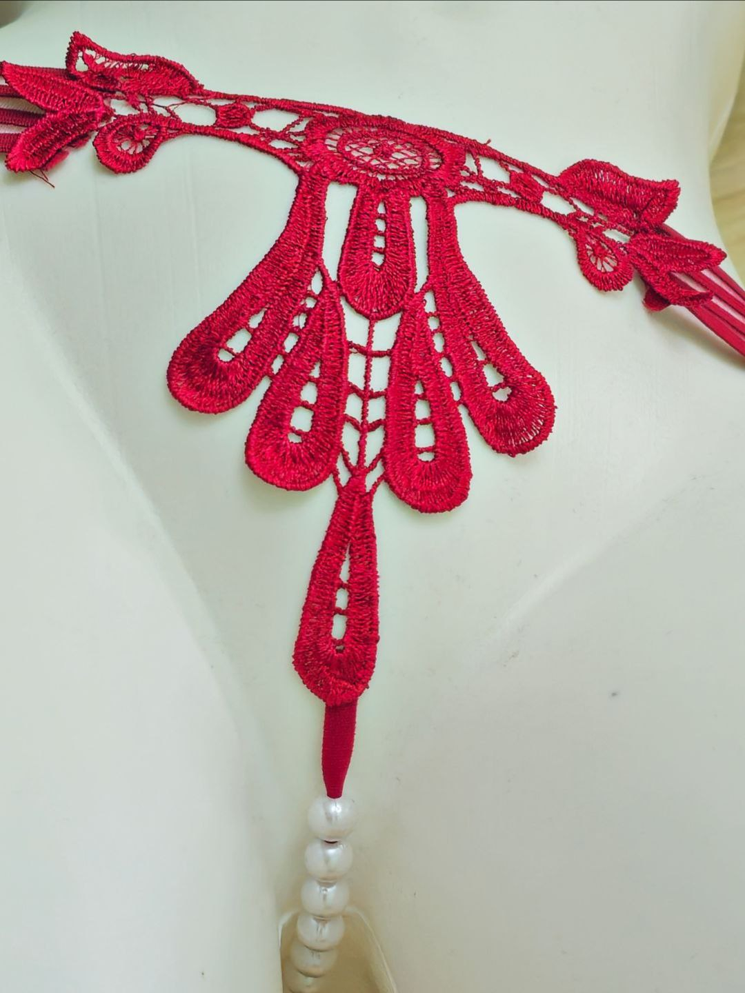 Rus lezbiyan xizmatkorlari va bekalari