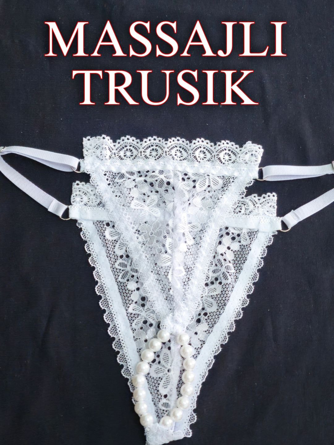 Hovuzda mini bikini porno