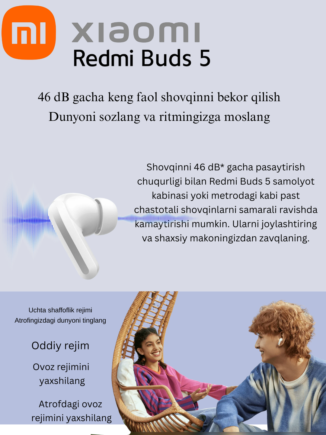 Ayollar ozlarining shaxsiy porno suratlarini namoyish etadilar