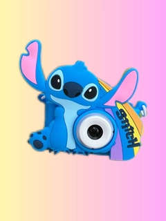 Moviy