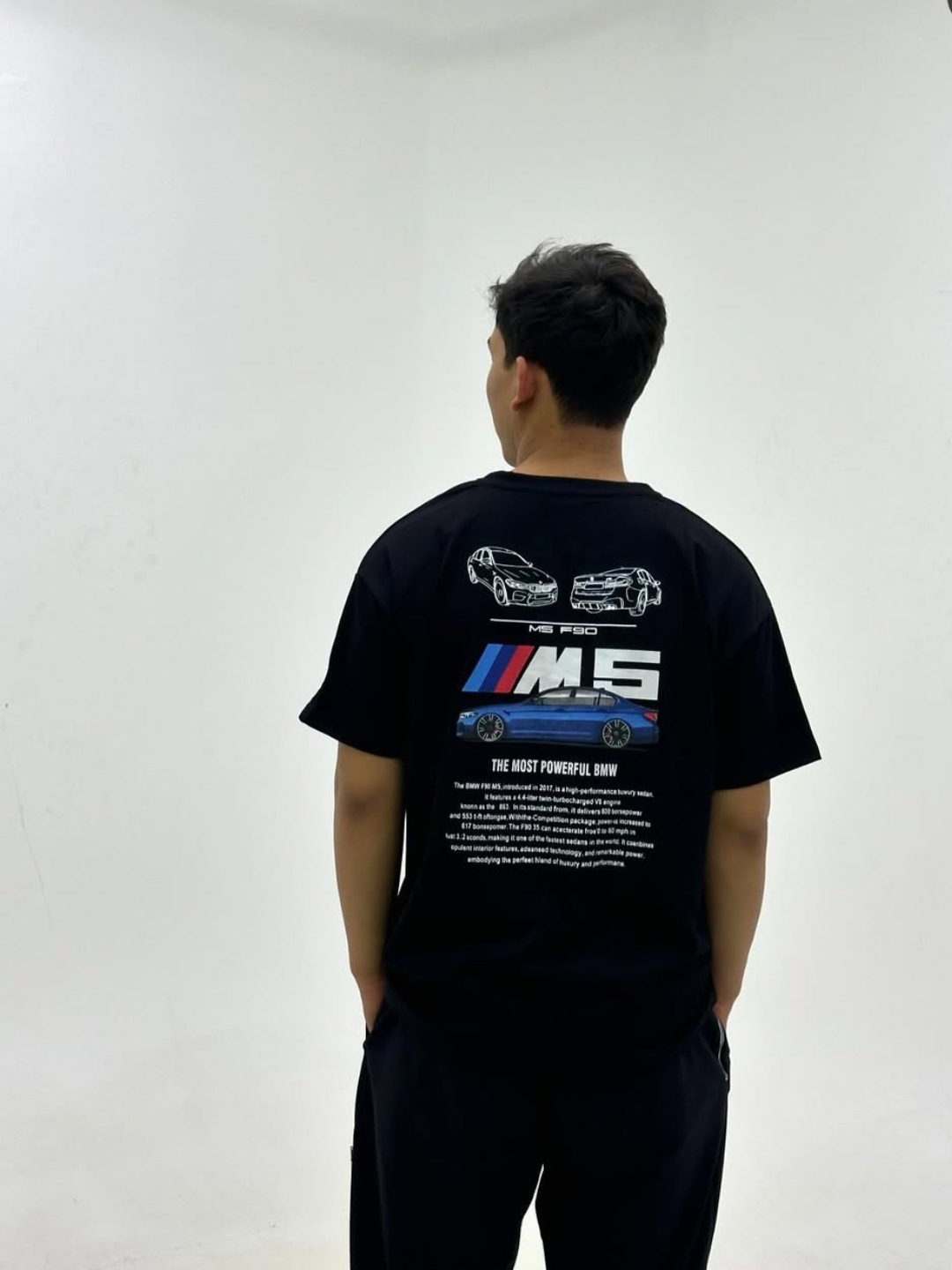 Qora yigitlar bilan qizlar Qora yigitlar bilan qizlar