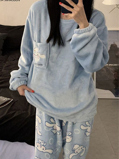 Qozonda arzon jinsiy aloqa