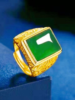 Qirmizi