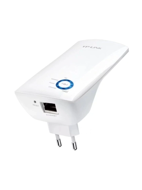 Wi-Fi signal kuchaytirgich TP-Link TL-WA850RE - 