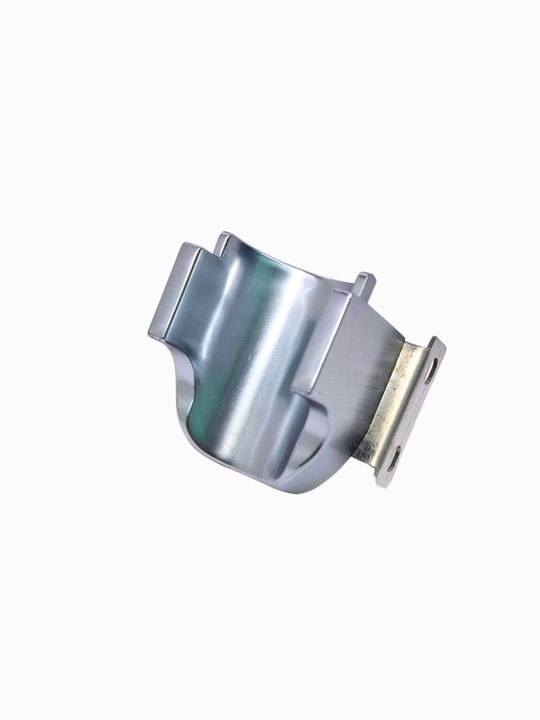 Kaisi 8624P, 2-в-1, станция горячего воздуха и пайки