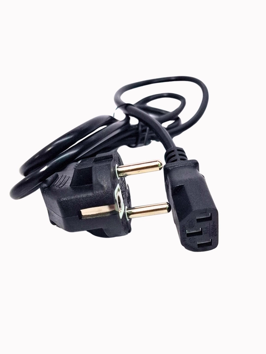 Kaisi 8624P, 2-в-1, станция горячего воздуха и пайки