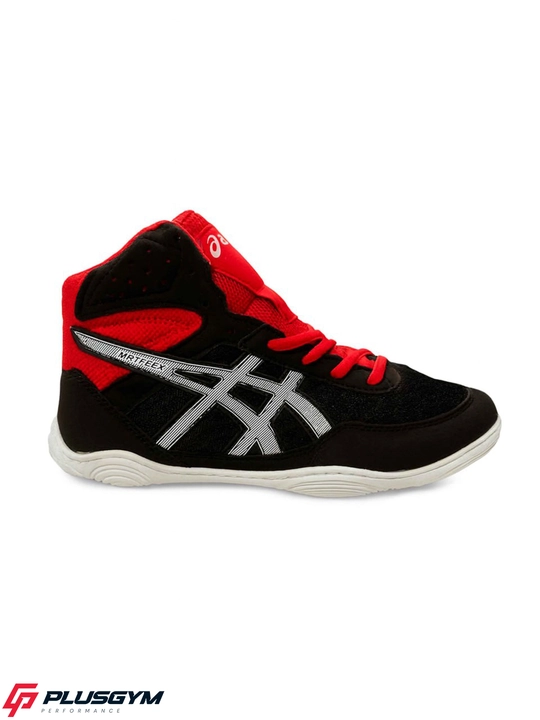 Kurash va sambo uchun ASICS barsofkalari