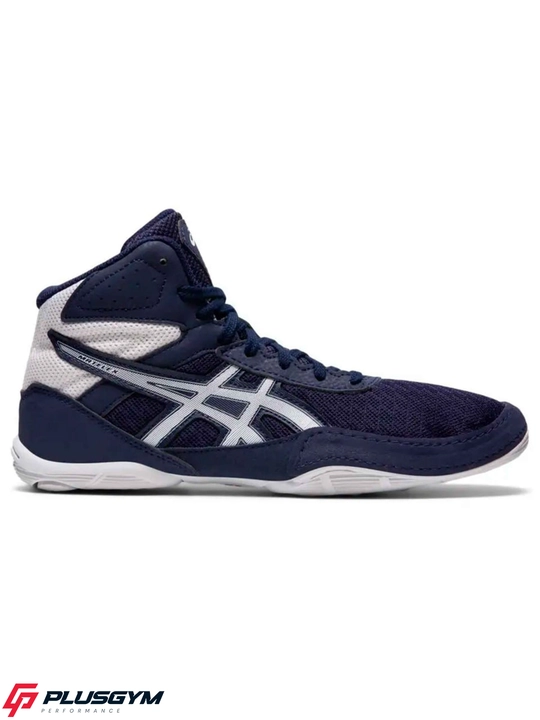 Kurash va sambo uchun ASICS barsofkalari