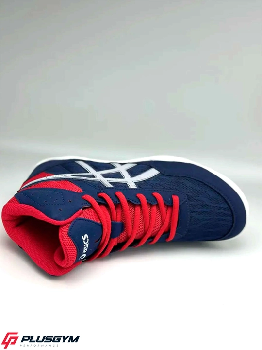 Kurash va sambo uchun ASICS barsofkalari