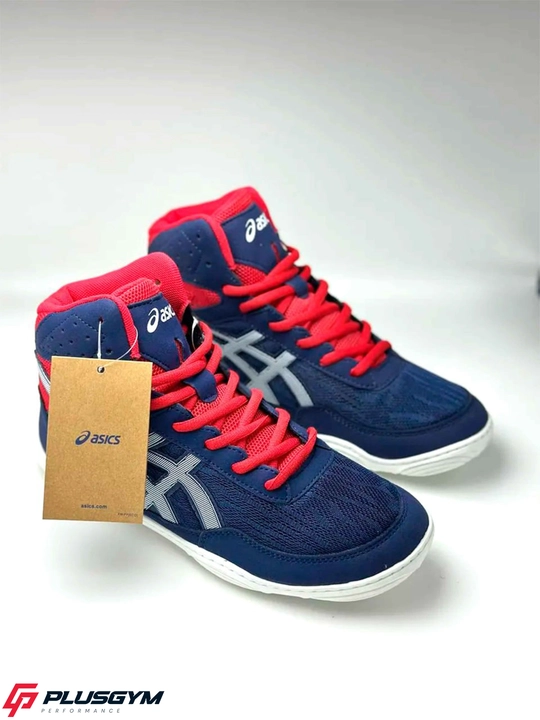 Kurash va sambo uchun ASICS barsofkalari