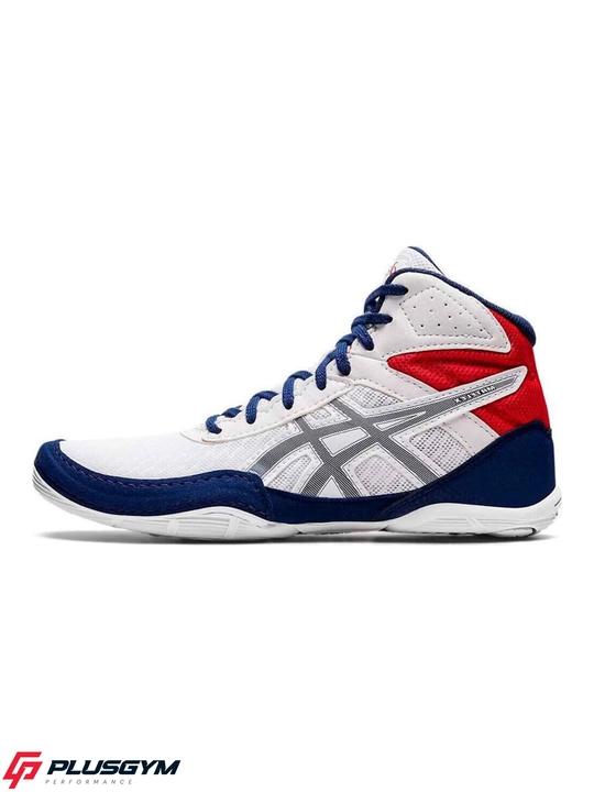 Kurash va sambo uchun ASICS barsofkalari