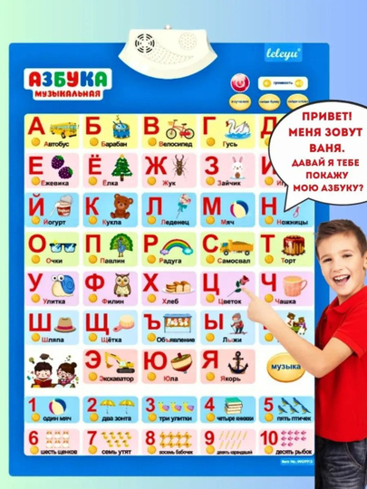 Tanga kiygan BBWlarning fotosuratlari BDSM cheklovlarini ozingiz qilishingiz