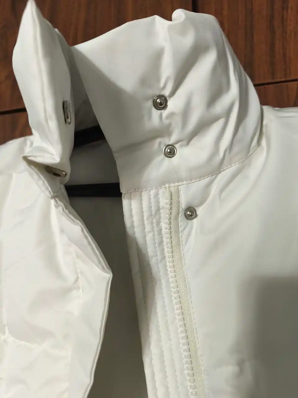 Katta o‘lchamli ayollar issiq nimchasi - EllyFashion
