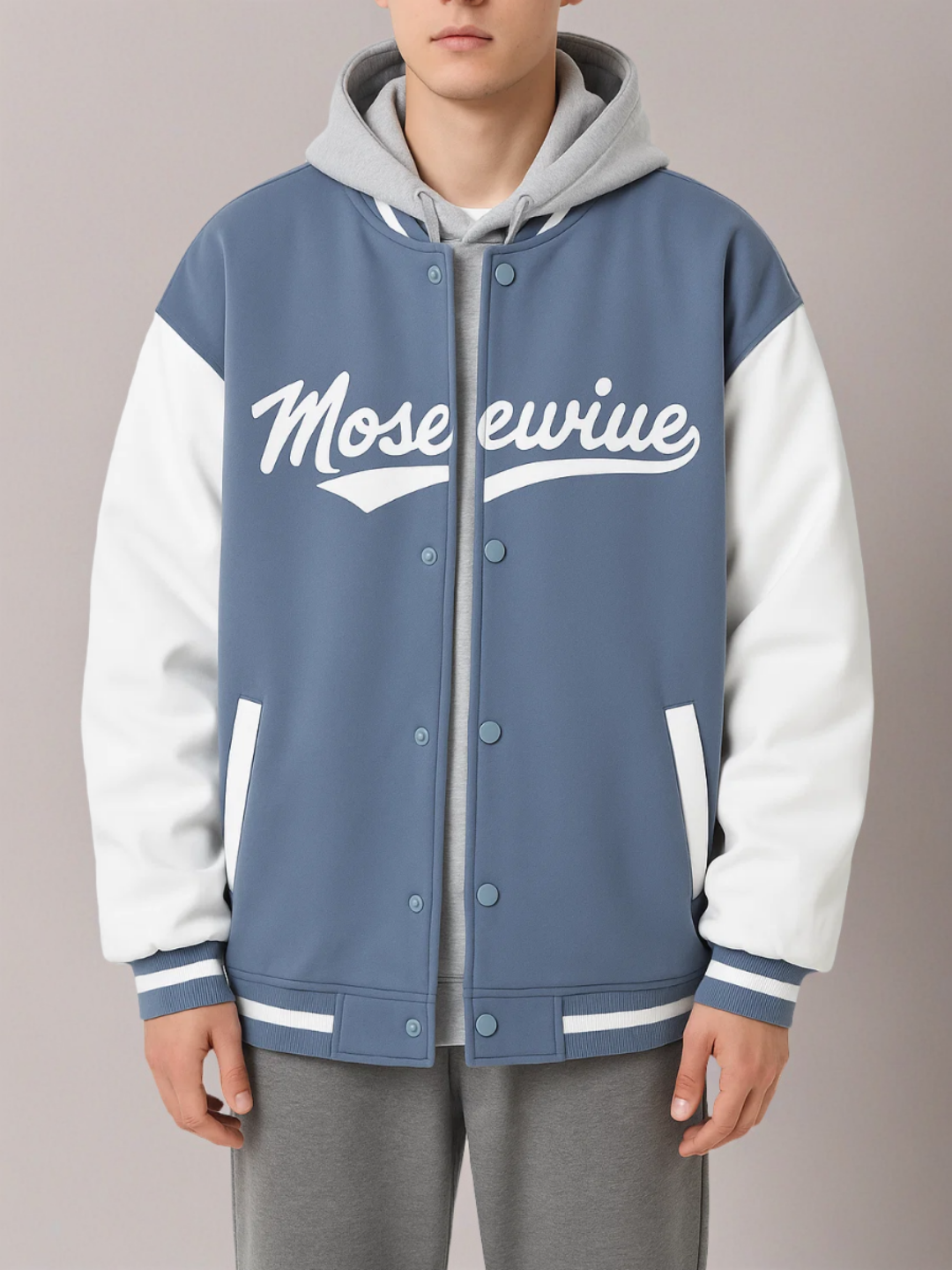 Moviy