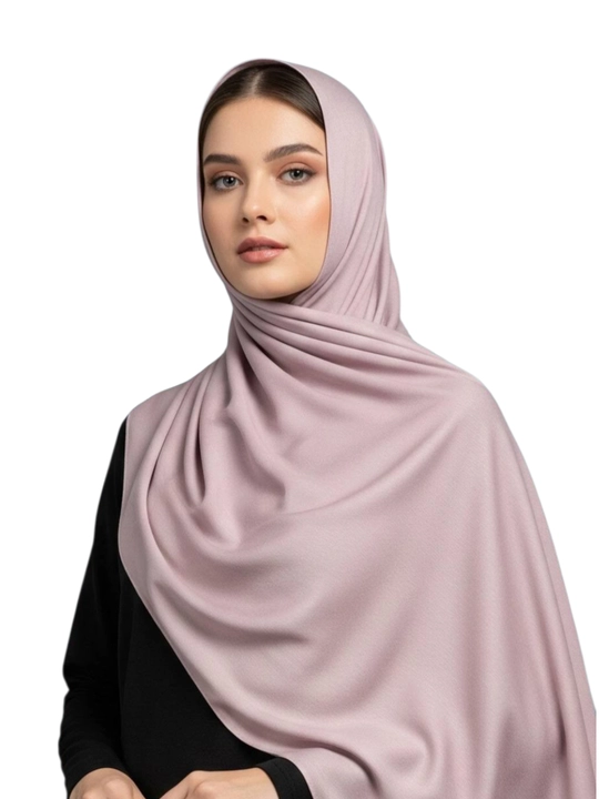 Kashka romollar va sharflar bonus sifatida to‘g‘nog‘ich, ro‘mol, hijob 170*70 sovg`a uchun